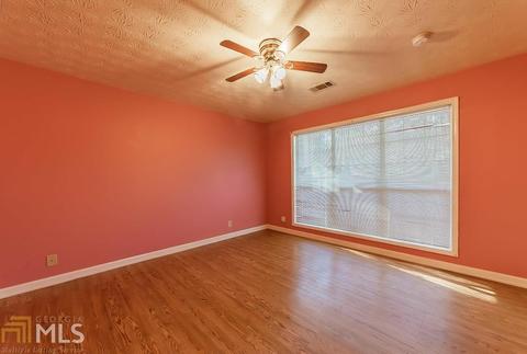 75 Pine Valley Dr, Covington, GA 30016 photo 16