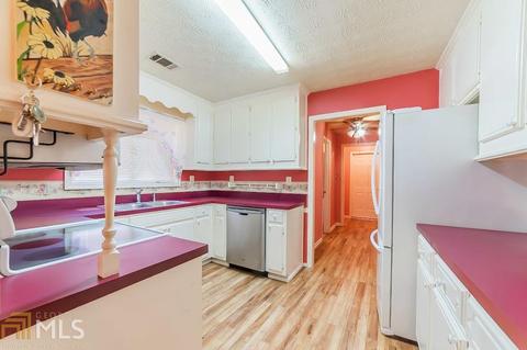 75 Pine Valley Dr, Covington, GA 30016 photo 12