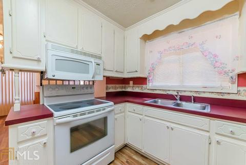 75 Pine Valley Dr, Covington, GA 30016 photo 9
