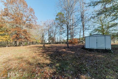 75 Pine Valley Dr, Covington, GA 30016 photo 30