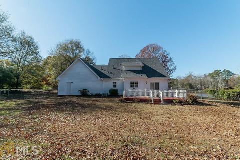 75 Pine Valley Dr, Covington, GA 30016 photo 29