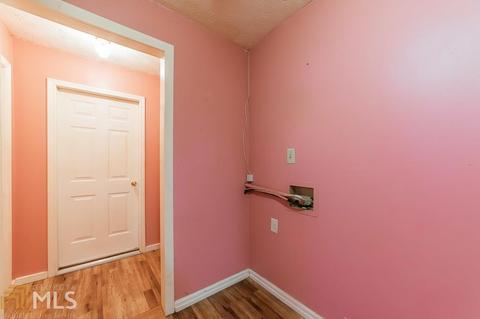 75 Pine Valley Dr, Covington, GA 30016 photo 14