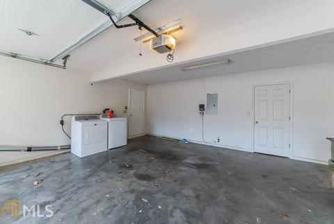 75 Pine Valley Dr, Covington, GA 30016 photo 26