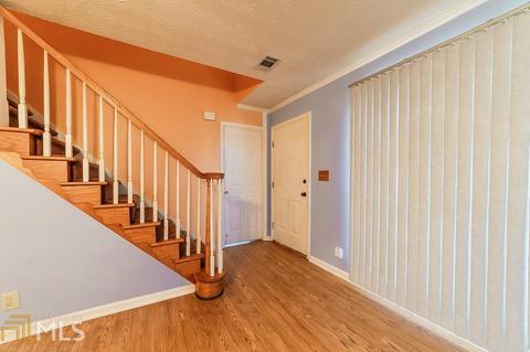 75 Pine Valley Dr, Covington, GA 30016 photo 3