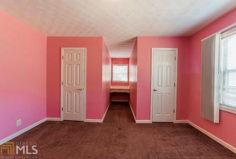 75 Pine Valley Dr, Covington, GA 30016 photo 21