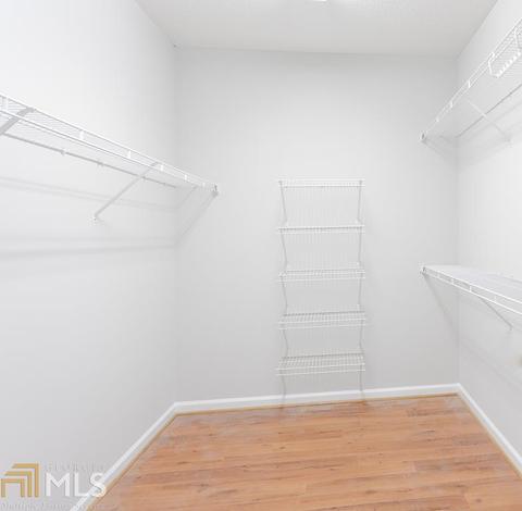 135 Libby Ln, Tyrone, GA 30290 photo 8