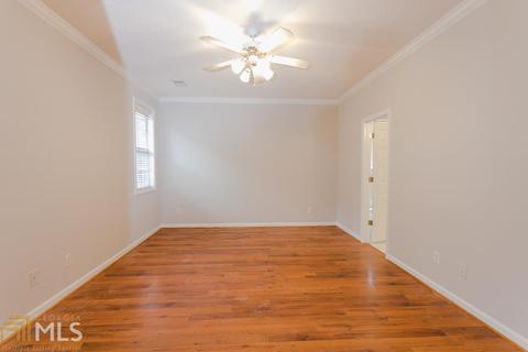 135 Libby Ln, Tyrone, GA 30290 photo 7
