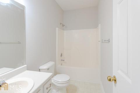 135 Libby Ln, Tyrone, GA 30290 photo 12