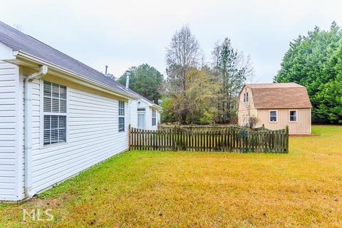 135 Libby Ln, Tyrone, GA 30290 photo 15