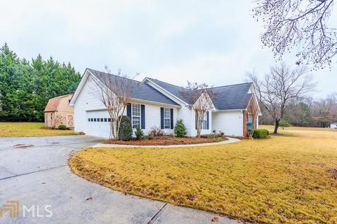 135 Libby Ln, Tyrone, GA 30290 photo 13