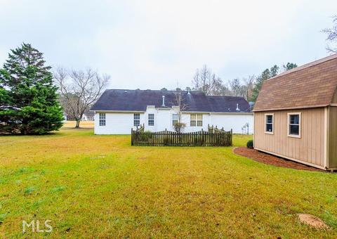 135 Libby Ln, Tyrone, GA 30290 photo 14