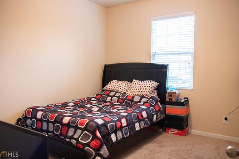 2300 Sawgrass Dr, Hampton, GA 30228 photo 21