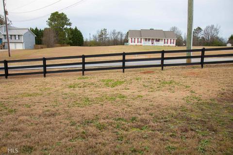 2300 Sawgrass Dr, Hampton, GA 30228 photo 26