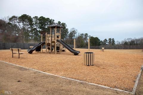2300 Sawgrass Dr, Hampton, GA 30228 photo 29
