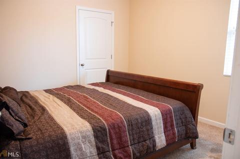 2300 Sawgrass Dr, Hampton, GA 30228 photo 22