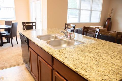 2300 Sawgrass Dr, Hampton, GA 30228 photo 9