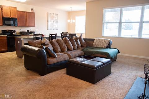 2300 Sawgrass Dr, Hampton, GA 30228 photo 5