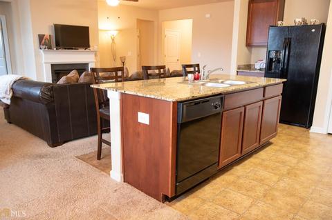 2300 Sawgrass Dr, Hampton, GA 30228 photo 13