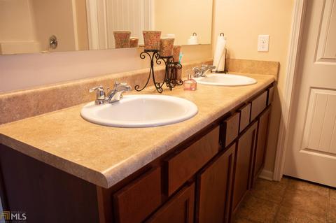 2300 Sawgrass Dr, Hampton, GA 30228 photo 18