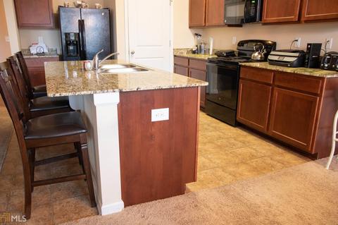 2300 Sawgrass Dr, Hampton, GA 30228 photo 11