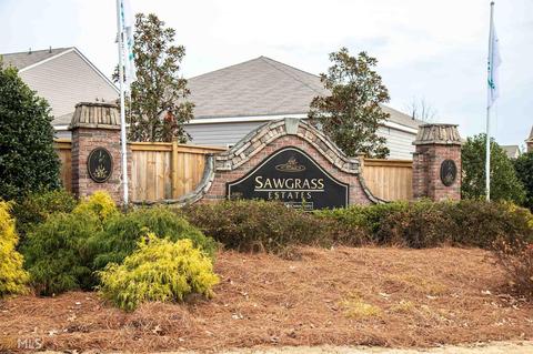 2300 Sawgrass Dr, Hampton, GA 30228 photo 30