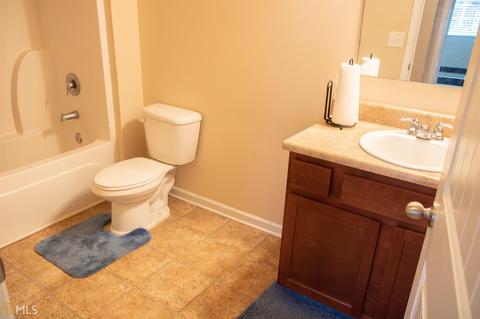 2300 Sawgrass Dr, Hampton, GA 30228 photo 20