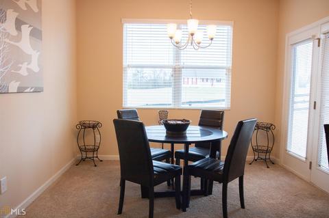 2300 Sawgrass Dr, Hampton, GA 30228 photo 12