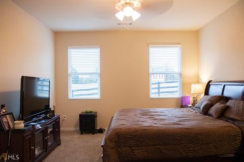 2300 Sawgrass Dr, Hampton, GA 30228 photo 14