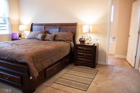 2300 Sawgrass Dr, Hampton, GA 30228 photo 15