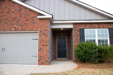 2300 Sawgrass Dr, Hampton, GA 30228 photo 2