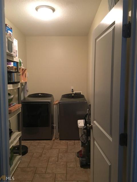751 Wiregrass Trl, Dublin, GA 31021 photo 25