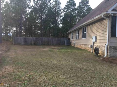 751 Wiregrass Trl, Dublin, GA 31021 photo 28