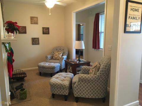 751 Wiregrass Trl, Dublin, GA 31021 photo 18