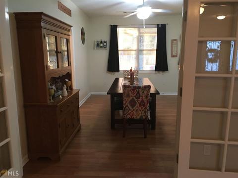 751 Wiregrass Trl, Dublin, GA 31021 photo 23