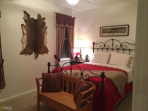 751 Wiregrass Trl, Dublin, GA 31021 photo 26