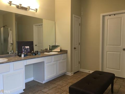 751 Wiregrass Trl, Dublin, GA 31021 photo 9