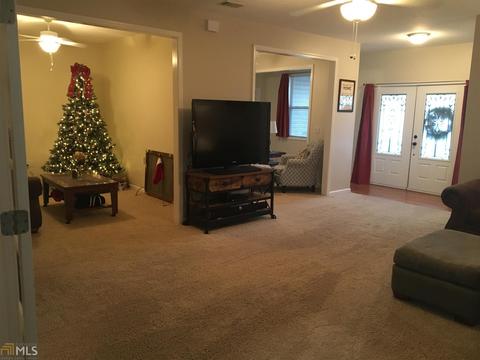 751 Wiregrass Trl, Dublin, GA 31021 photo 24