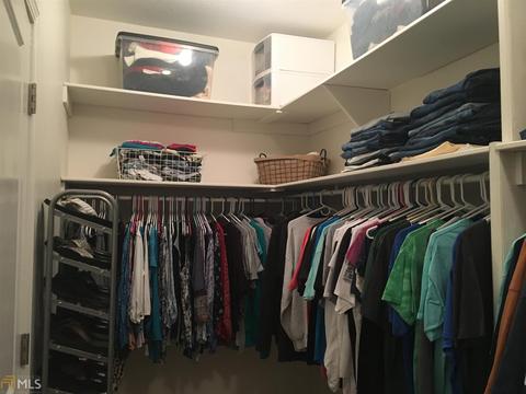 751 Wiregrass Trl, Dublin, GA 31021 photo 11
