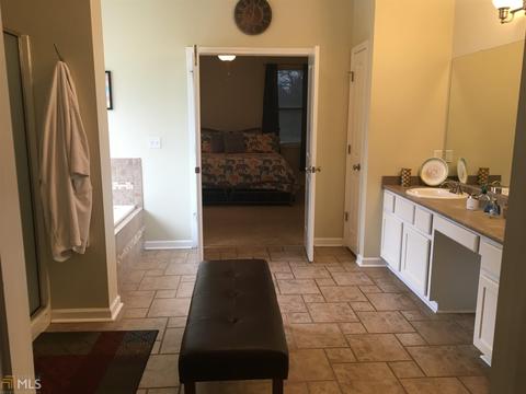 751 Wiregrass Trl, Dublin, GA 31021 photo 10