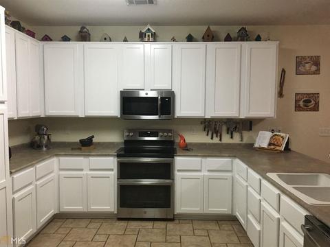 751 Wiregrass Trl, Dublin, GA 31021 photo 2