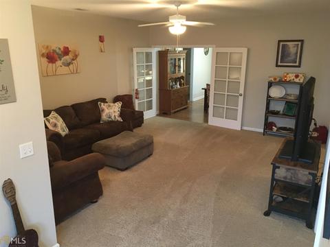 751 Wiregrass Trl, Dublin, GA 31021 photo 19