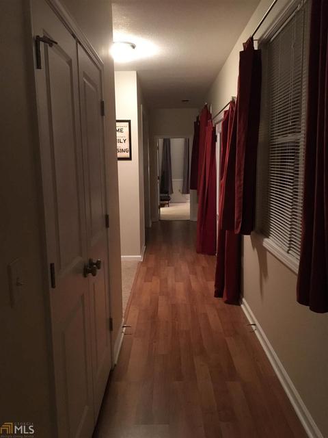 751 Wiregrass Trl, Dublin, GA 31021 photo 16