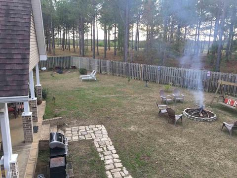 751 Wiregrass Trl, Dublin, GA 31021 photo 35