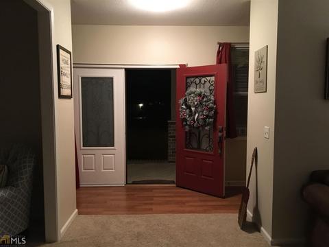 751 Wiregrass Trl, Dublin, GA 31021 photo 17
