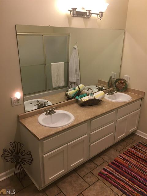751 Wiregrass Trl, Dublin, GA 31021 photo 13