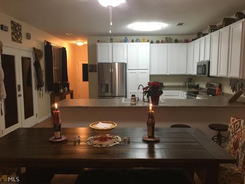 751 Wiregrass Trl, Dublin, GA 31021 photo 6