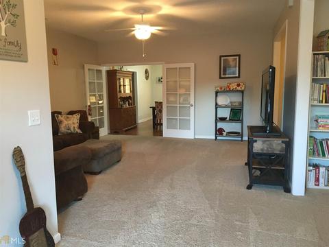 751 Wiregrass Trl, Dublin, GA 31021 photo 22