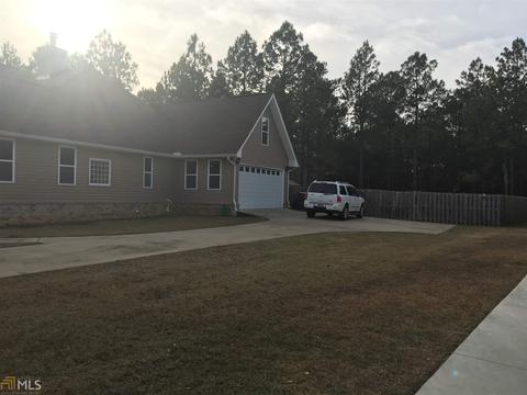 751 Wiregrass Trl, Dublin, GA 31021 photo 30