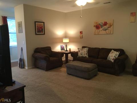 751 Wiregrass Trl, Dublin, GA 31021 photo 20