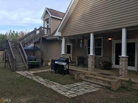 751 Wiregrass Trl, Dublin, GA 31021 photo 33